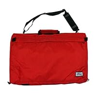 新品　アルティエリ　オーボエ　専用サック　Delax Altieri 新品 アルティエリ オーボエ 専用サック Delax Altieri